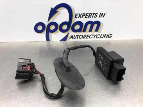 ADM brandstof module-8171859