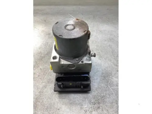 ABS Pomp-8069871