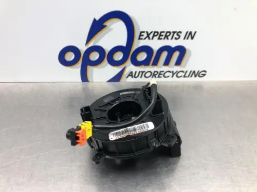 Airbagring-8025105