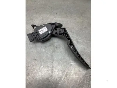 Gaspedaalpositie Sensor-8096476