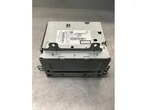 CD Speler-8096476