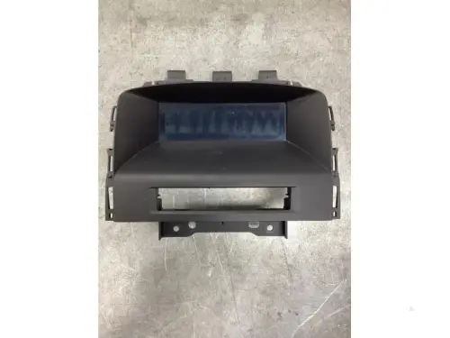 Display Interieur-8096476