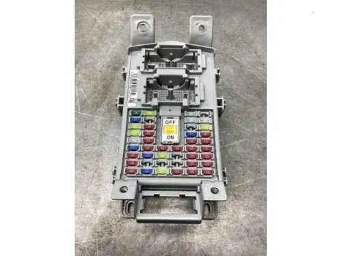 Zekeringkast-8056617