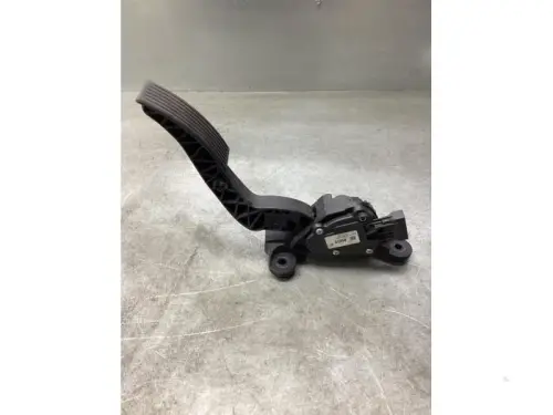 Gaspedaalpositie Sensor-8056617