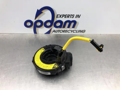 Airbagring-8151192