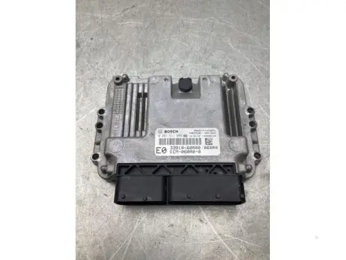 Computer Motormanagement-8182330