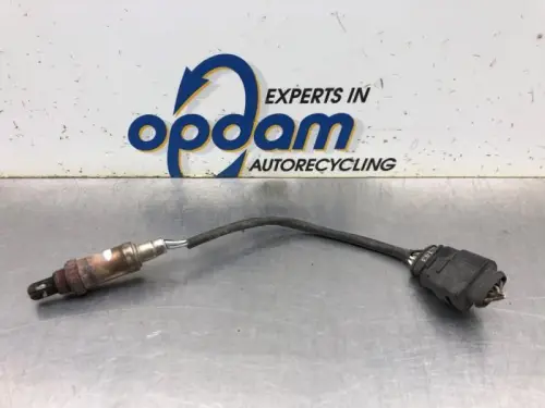 Lambda Sonde-8176057