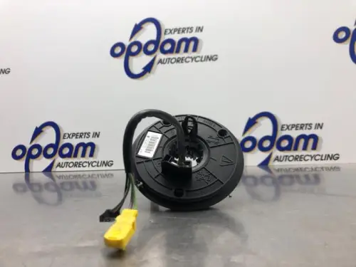 Airbagring-8184340