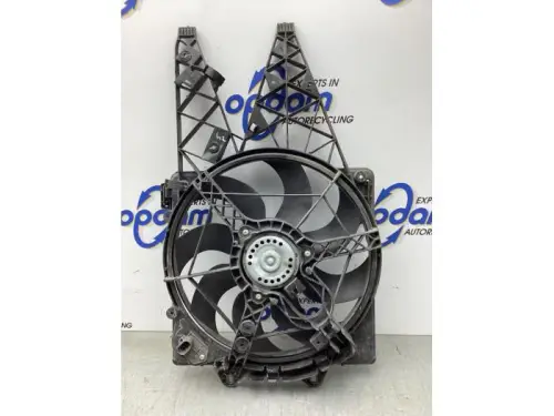 Koelvin Motor-8201400