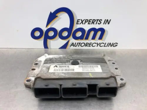 Computer Motormanagement-8193038