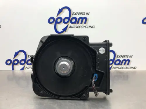 Subwoofer-8102585