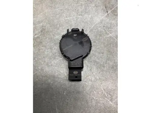 Regensensor-8056617