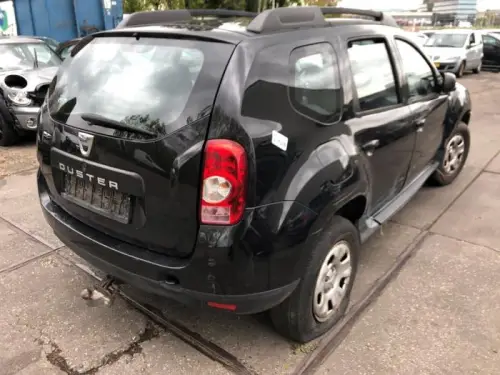 Achteras voorwielaandrijving-8178259