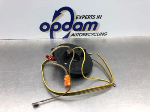 Airbagring-8047304