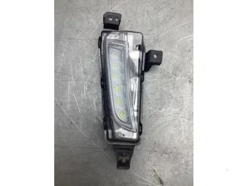 Dagrijverlichting rechts-8182330