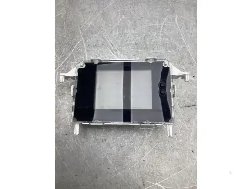Display Interieur-8141869