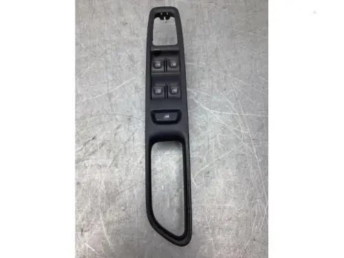 Elektrisch Raam Schakelaar-8135746