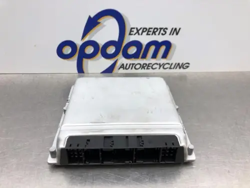 Computer Motormanagement-7985598