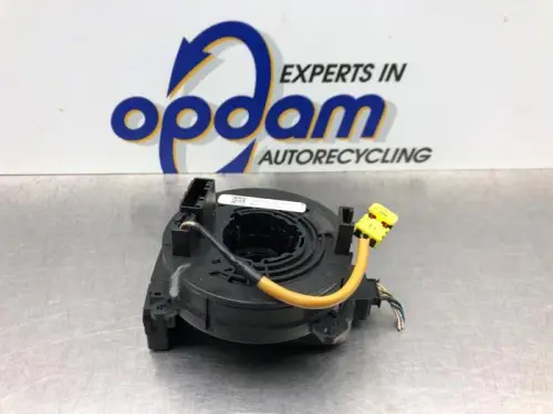 Airbagring-8212466