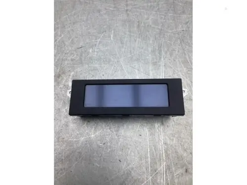 Display Interieur-8037708