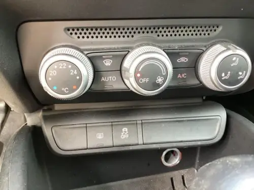 Kachel Bedieningspaneel-8169109
