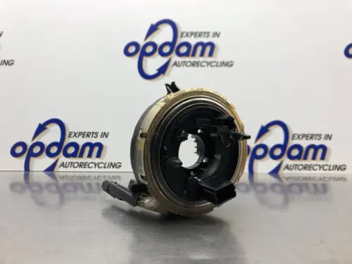 Airbagring-8191090