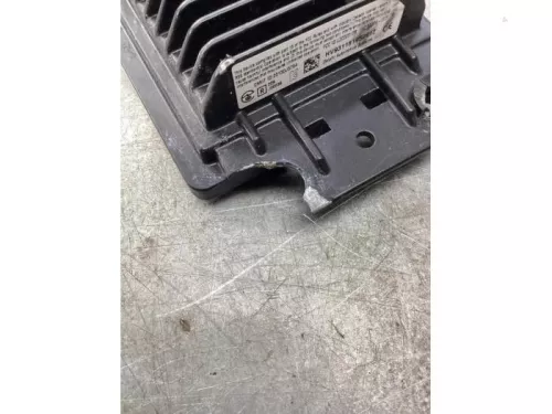 Cruise control sensor-8035501 (19120027)