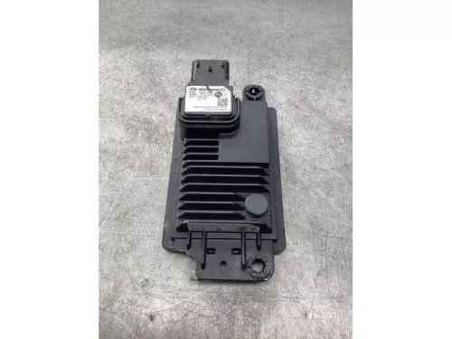 Cruise control sensor-8035501 (19120027)