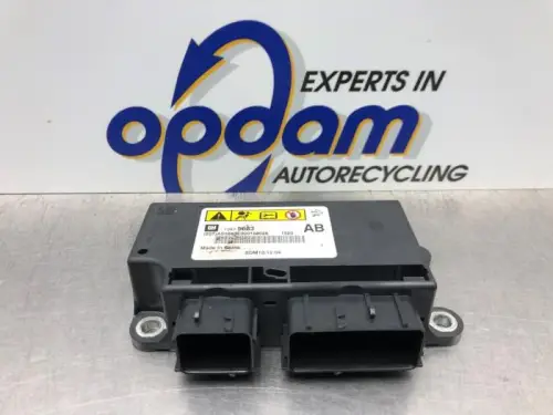 Airbag Module-8212466