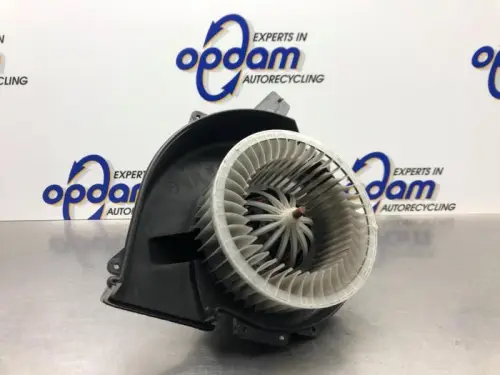 Kachel Ventilatiemotor-8232689