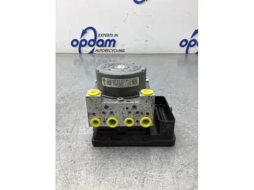 ABS Pomp-8162072