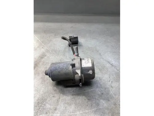 Vacuumpomp (Benzine)-8201400