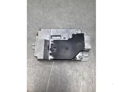 DAB module-7544413