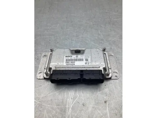 Computer Motormanagement-8080237