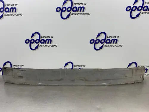 Bumperframe voor-8099823
