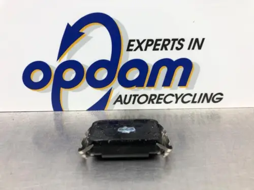 Regensensor-8236956