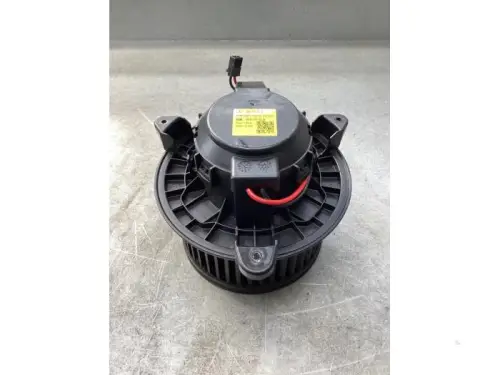 Kachel Ventilatiemotor-8186263