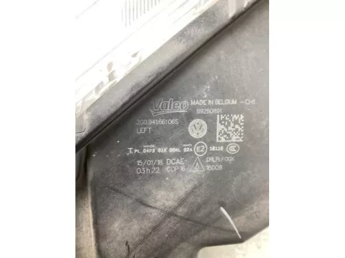 Dagrijverlichting links-8146191 (20321630)