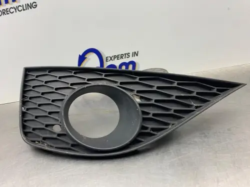 Bumper Rooster-8099751