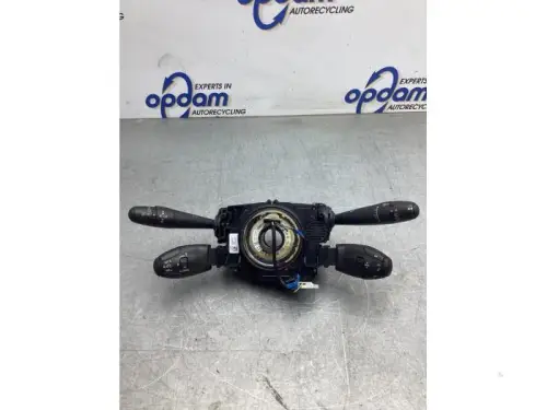 Combischakelaar Stuurkolom-8037708