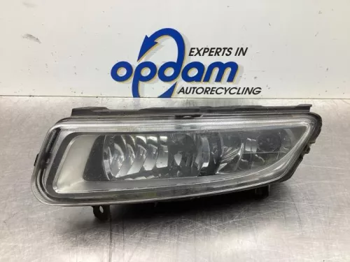 Dagrijverlichting links-8037347