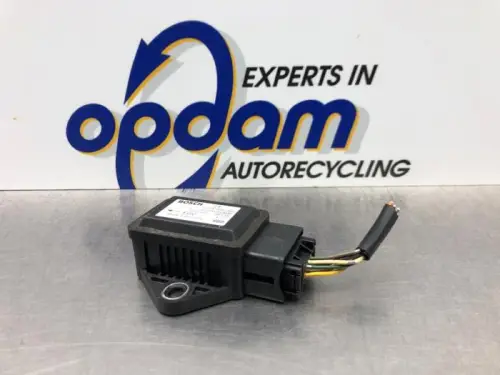 Esp Duo Sensor-8197429