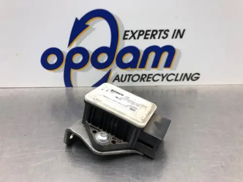 Esp Duo Sensor-8236956