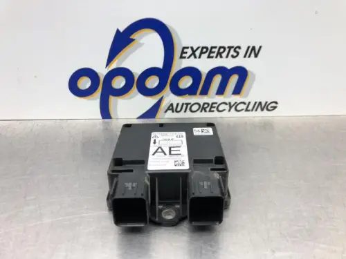 Airbag Module-8236956