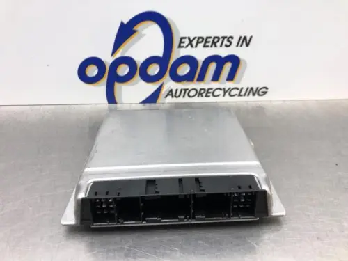 Computer Motormanagement-8143188