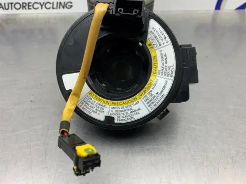 Airbagring-8236743