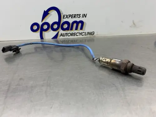 Lambda Sonde-8239553