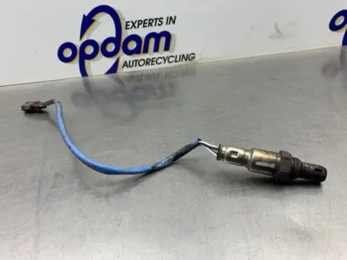 Lambda Sonde-8239553