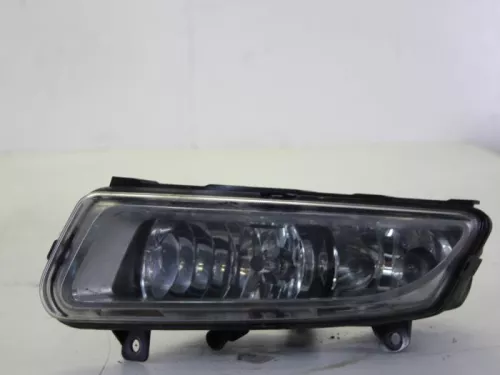 Dagrijverlichting links-7884113