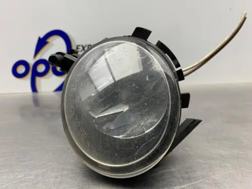 Mistlamp links-voor-8099751